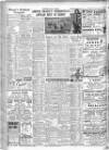 Evening Herald (Dublin) Friday 03 June 1949 Page 6