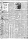 Evening Herald (Dublin) Friday 03 June 1949 Page 7