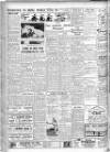 Evening Herald (Dublin) Friday 03 June 1949 Page 8