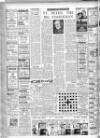 Evening Herald (Dublin) Saturday 04 June 1949 Page 4