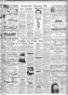 Evening Herald (Dublin) Saturday 04 June 1949 Page 5