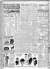 Evening Herald (Dublin) Saturday 04 June 1949 Page 6