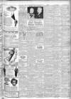 Evening Herald (Dublin) Saturday 04 June 1949 Page 7