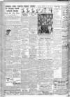 Evening Herald (Dublin) Saturday 04 June 1949 Page 8