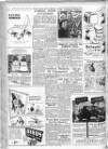 Evening Herald (Dublin) Monday 06 June 1949 Page 2