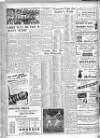 Evening Herald (Dublin) Monday 06 June 1949 Page 6