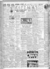Evening Herald (Dublin) Monday 06 June 1949 Page 8