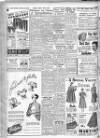 Evening Herald (Dublin) Wednesday 08 June 1949 Page 2