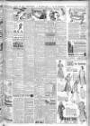 Evening Herald (Dublin) Wednesday 08 June 1949 Page 5