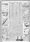 Evening Herald (Dublin) Wednesday 08 June 1949 Page 6