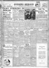 Evening Herald (Dublin) Thursday 09 June 1949 Page 1