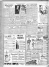 Evening Herald (Dublin) Thursday 09 June 1949 Page 2