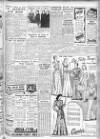 Evening Herald (Dublin) Thursday 09 June 1949 Page 3