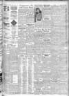 Evening Herald (Dublin) Thursday 09 June 1949 Page 7