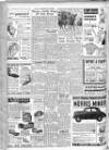 Evening Herald (Dublin) Friday 10 June 1949 Page 2