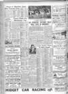 Evening Herald (Dublin) Friday 10 June 1949 Page 6