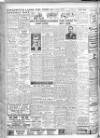 Evening Herald (Dublin) Friday 10 June 1949 Page 8
