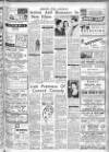 Evening Herald (Dublin) Saturday 11 June 1949 Page 5