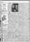 Evening Herald (Dublin) Saturday 11 June 1949 Page 7
