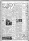 Evening Herald (Dublin) Saturday 11 June 1949 Page 8