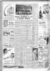 Evening Herald (Dublin) Monday 13 June 1949 Page 6