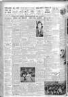 Evening Herald (Dublin) Monday 13 June 1949 Page 8