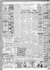 Evening Herald (Dublin) Tuesday 14 June 1949 Page 4
