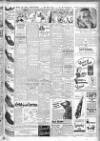 Evening Herald (Dublin) Tuesday 14 June 1949 Page 5