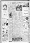 Evening Herald (Dublin) Tuesday 14 June 1949 Page 6