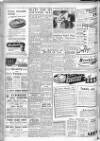 Evening Herald (Dublin) Wednesday 15 June 1949 Page 2
