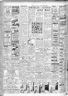 Evening Herald (Dublin) Wednesday 15 June 1949 Page 4