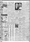 Evening Herald (Dublin) Wednesday 15 June 1949 Page 7