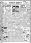Evening Herald (Dublin) Friday 17 June 1949 Page 1
