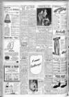 Evening Herald (Dublin) Friday 17 June 1949 Page 2