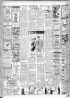Evening Herald (Dublin) Friday 17 June 1949 Page 4