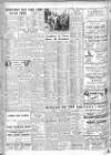 Evening Herald (Dublin) Friday 17 June 1949 Page 6