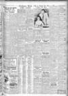 Evening Herald (Dublin) Friday 17 June 1949 Page 7