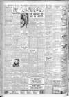 Evening Herald (Dublin) Friday 17 June 1949 Page 8