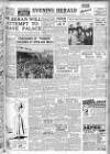 Evening Herald (Dublin) Saturday 18 June 1949 Page 1