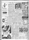 Evening Herald (Dublin) Saturday 18 June 1949 Page 2