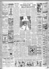 Evening Herald (Dublin) Saturday 18 June 1949 Page 4