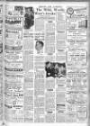 Evening Herald (Dublin) Saturday 18 June 1949 Page 5