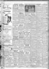 Evening Herald (Dublin) Saturday 18 June 1949 Page 7