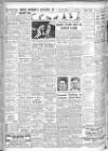 Evening Herald (Dublin) Saturday 18 June 1949 Page 8