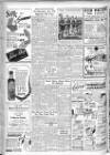 Evening Herald (Dublin) Monday 20 June 1949 Page 2