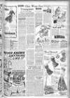 Evening Herald (Dublin) Monday 20 June 1949 Page 3