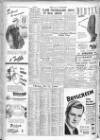 Evening Herald (Dublin) Monday 20 June 1949 Page 6