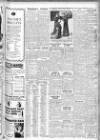 Evening Herald (Dublin) Monday 20 June 1949 Page 7
