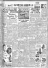 Evening Herald (Dublin) Wednesday 22 June 1949 Page 1