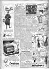 Evening Herald (Dublin) Wednesday 22 June 1949 Page 2